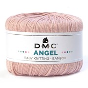 DMC Angel 81